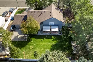 1009 N 470 W, Orem, UT 84057 - Photo 52