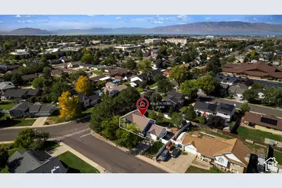 1009 N 470 W, Orem, UT 84057 - Photo 46