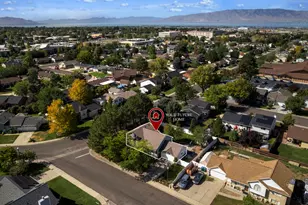 1009 N 470 W, Orem, UT 84057 - Photo 46