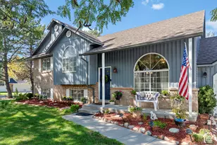 1009 N 470 W, Orem, UT 84057 - Photo 1