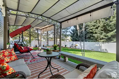 1009 N 470 W, Orem, UT 84057 - Photo 14