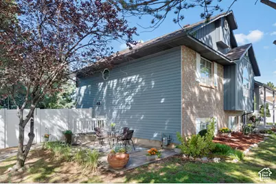 1009 N 470 W, Orem, UT 84057 - Photo 6