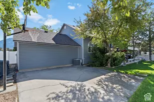 1009 N 470 W, Orem, UT 84057 - Photo 18