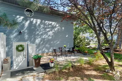 1009 N 470 W, Orem, UT 84057 - Photo 8