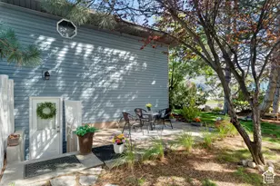 1009 N 470 W, Orem, UT 84057 - Photo 8
