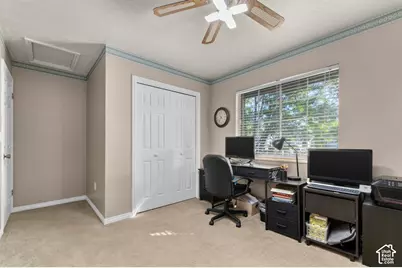 1009 N 470 W, Orem, UT 84057 - Photo 30