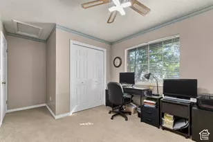 1009 N 470 W, Orem, UT 84057 - Photo 30