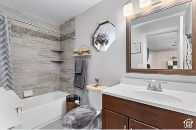 1009 N 470 W, Orem, UT 84057 - Photo 28