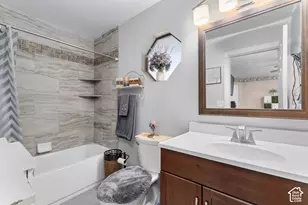 1009 N 470 W, Orem, UT 84057 - Photo 28