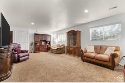 1009 N 470 W, Orem, UT 84057 - Photo 32