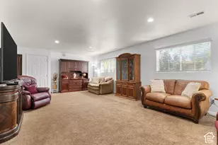 1009 N 470 W, Orem, UT 84057 - Photo 32