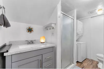 1009 N 470 W, Orem, UT 84057 - Photo 40