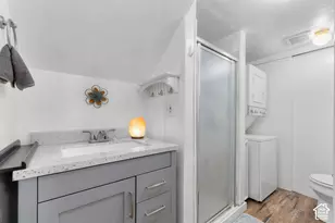 1009 N 470 W, Orem, UT 84057 - Photo 40