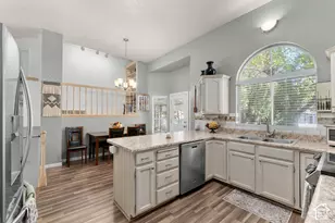 1009 N 470 W, Orem, UT 84057 - Photo 24
