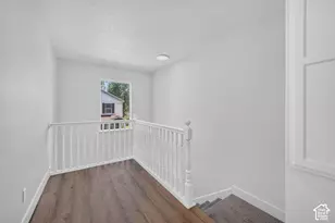 305 N Argyle Ct W, Salt Lake City, UT 84116 - Photo 28