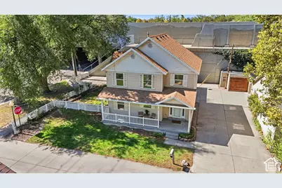 305 N Argyle Ct W, Salt Lake City, UT 84116 - Photo 32