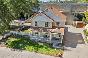 305 N Argyle Ct W, Salt Lake City, UT 84116 - Photo 32