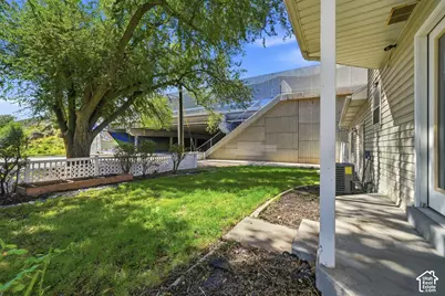 305 N Argyle Ct W, Salt Lake City, UT 84116 - Photo 38