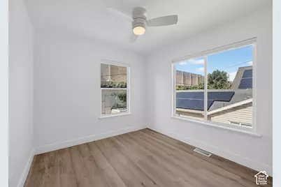 305 N Argyle Ct W, Salt Lake City, UT 84116 - Photo 26