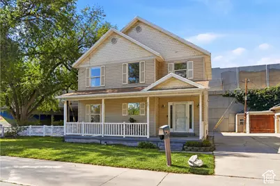 305 N Argyle Ct W, Salt Lake City, UT 84116 - Photo 30