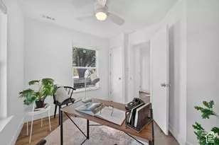 305 N Argyle Ct W, Salt Lake City, UT 84116 - Photo 14