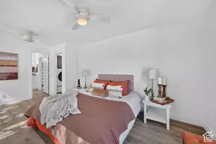 305 N Argyle Ct W, Salt Lake City, UT 84116 - Photo 18