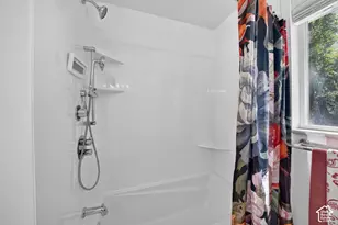 305 N Argyle Ct W, Salt Lake City, UT 84116 - Photo 22