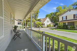 305 N Argyle Ct W, Salt Lake City, UT 84116 - Photo 34