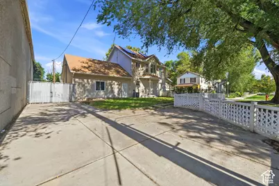 305 N Argyle Ct W, Salt Lake City, UT 84116 - Photo 36