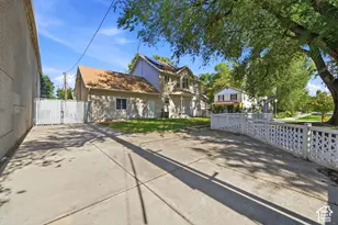 305 N Argyle Ct W, Salt Lake City, UT 84116 - Photo 36