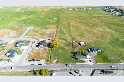 735 E 2200 S, Francis, UT 84036 - Photo 6