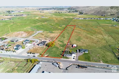 735 E 2200 S, Francis, UT 84036 - Photo 2