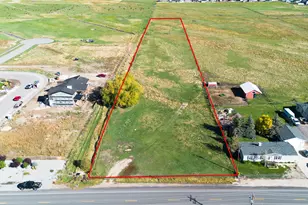 735 E 2200 S, Francis, UT 84036 - Photo 1