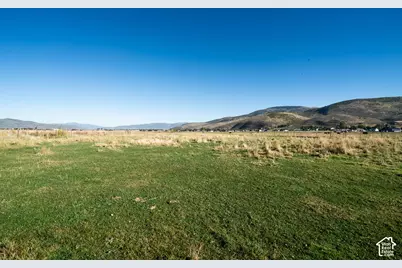 735 E 2200 S, Francis, UT 84036 - Photo 18