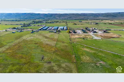 735 E 2200 S, Francis, UT 84036 - Photo 10