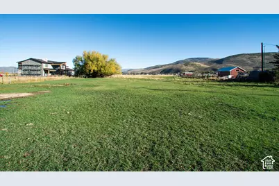 735 E 2200 S, Francis, UT 84036 - Photo 16