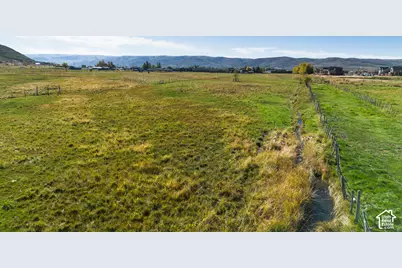 735 E 2200 S, Francis, UT 84036 - Photo 12
