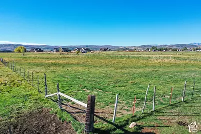 735 E 2200 S, Francis, UT 84036 - Photo 28