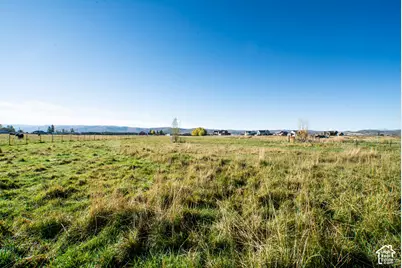 735 E 2200 S, Francis, UT 84036 - Photo 26