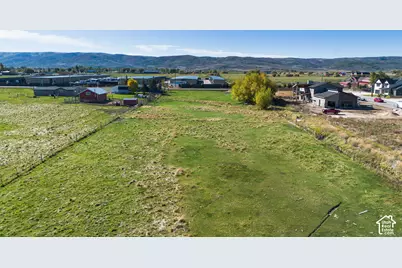 735 E 2200 S, Francis, UT 84036 - Photo 14