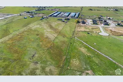 735 E 2200 S, Francis, UT 84036 - Photo 8