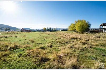 735 E 2200 S, Francis, UT 84036 - Photo 20