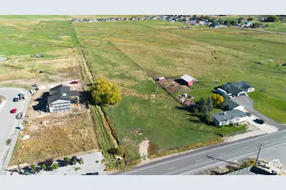 735 E 2200 S, Francis, UT 84036 - Photo 4