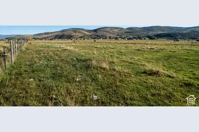 735 E 2200 S, Francis, UT 84036 - Photo 22