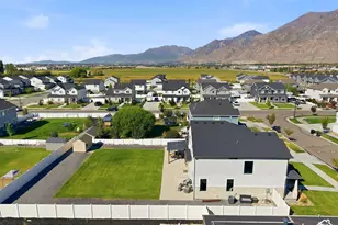 1184 S 1325 W, Springville, UT 84663 - Photo 46