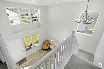 1184 S 1325 W, Springville, UT 84663 - Photo 20