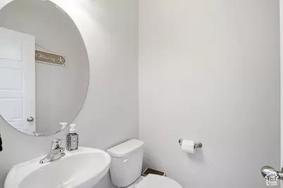 1184 S 1325 W, Springville, UT 84663 - Photo 18
