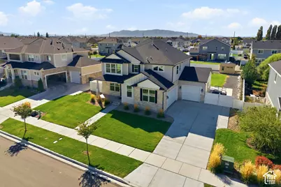 1184 S 1325 W, Springville, UT 84663 - Photo 44