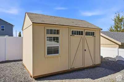 1184 S 1325 W, Springville, UT 84663 - Photo 42