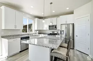 1184 S 1325 W, Springville, UT 84663 - Photo 14